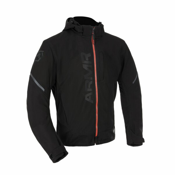 ARMR Armr Kyoto Rider Pack